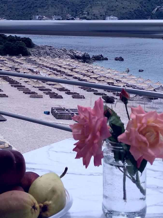 Nadim * Himare